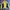 Mizuno Sportswear Track Jacket Wanita Yellow