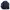 Nike Streetwear Sportswear Windbreaker Pria navy photo 2