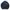 Nike Streetwear Sportswear Windbreaker Pria navy photo 1