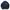 Nike Streetwear Sportswear Windbreaker Pria Navy