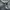 Nike Streetwear Sportswear Windbreaker Pria navy photo 6