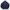 Nike Streetwear Sportswear Windbreaker Pria navy photo 3