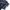 Nike Streetwear Sportswear Windbreaker Pria navy photo 4