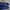 Sportswear Track jacket Pria navy photo 3