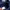 Sportswear Track jacket Pria navy photo 4