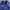 Sportswear Track jacket Pria navy photo 2
