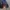 Asics Sportswear Track jacket Pria navy red photo 4