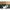 Luxury Casual Sunglass Pria Black