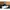 Luxury Casual Sunglass Pria black photo 5