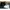 Luxury Casual Sunglass Pria black photo 4