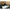 Luxury Casual Sunglass Pria Black