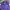 Yonex Sportswear Track jacket Pria purple photo 2