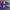 Yonex Sportswear Track jacket Pria purple photo 4