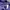 Yonex Sportswear Track jacket Pria purple photo 5