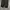 Adidas Sportswear Track jacket Pria black photo 4