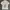 Ed Hardy Streetwear Casual Polo shirt Pria white photo 4
