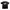 Uniqlo Streetwear Emo T-shirt Wanita white black photo 2