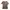 Anko Minimalist Casual T-shirt Wanita tan cream photo 1