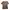 Anko Minimalist Casual T-shirt Wanita tan cream photo 2