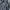 The Best Jeans Vintage Streetwear Jeans Pria navy photo 7