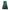 Luxury Fairy Going out dress Wanita green photo 2