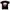 Number Nine Rolling Stones Tee Not