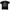 Number Nine Rolling Stones Tee Not photo 2