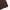 CREMIEUX Casual Polo shirt Pria brown photo 4