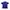 Adidas Streetwear Sportswear Jersey Pria navy photo 1