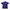 Adidas Streetwear Sportswear Jersey Pria Navy