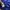 Adidas Streetwear Sportswear Jersey Pria navy photo 5
