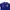 Adidas Streetwear Sportswear Jersey Pria navy photo 2