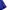 Adidas Streetwear Sportswear Jersey Pria navy photo 4