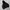 Vintage Y2K Hoody Pria black photo 3