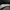 Sportswear Casual Sunglass Pria black photo 4