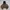 Vintage Y2K Hoody Pria brown photo 2