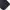 Nudie Casual Jeans Pria navy photo 6