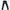 Nudie Casual Jeans Pria navy photo 2