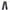Vintage Y2K Jeans Pria black photo 1