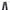 Vintage Y2K Jeans Pria Black