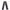 Vintage Y2K Jeans Pria black photo 2