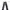 Vintage Y2K Jeans Pria Black