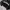 Nike Vintage Y2K Hoody Pria black photo 5