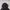 Nike Vintage Y2K Hoody Pria black photo 4
