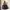 Vintage Y2K Shoulder bag Wanita black photo 1