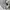 Oakley Vintage Y2K Hoody Pria gray photo 7