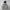 Oakley Vintage Y2K Hoody Pria gray photo 1