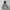 Oakley Vintage Y2K Hoody Pria gray photo 3