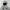 Oakley Vintage Y2K Hoody Pria gray photo 5