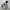 Oakley Vintage Y2K Hoody Pria gray photo 4